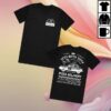 Thebeachesband Shop Merch Itty Bitty T-Shirt 1 kenny Thebeachesband Shop Merch Itty Bitty T Shirtv