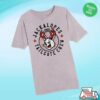 kenny treaty oak revival store merch shop jackalopes tailgate crew t shirtpng ue