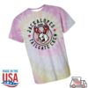 kenny treaty oak revival store shop merch jackalopes tailgate tie dyed t shirtpng we