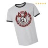 kenny treaty oak revival store merch shop jackalopes athletics dept t shirtpng ue