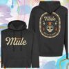 kenny Musictoday Store Merch Bits Biker Skull Hoodie upsdd