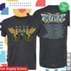 Musictoday Store Merch Bits Tour Tee 1 kenny Musictoday Store Merch Bits Tour Tee ewpsdd