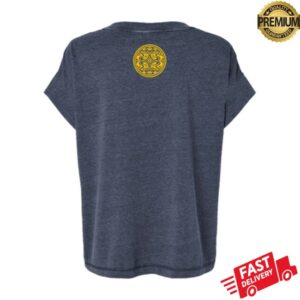 Musictoday Store Merch Eye Eye Capt Tee