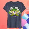 kenny Musictoday Store Merch Eye Eye Capt Tee