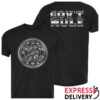 kenny Musictoday Store Merch Chrome Dose Tee ewwpsdr