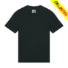 Musictoday Store Merch Chrome Dose Tee