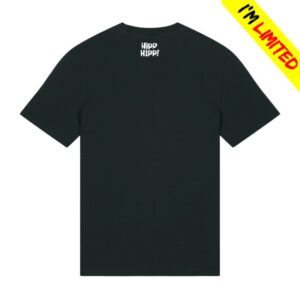 Merchworld Store Merch Hipphipp Live! Tiffany, Kajan & Co shirt