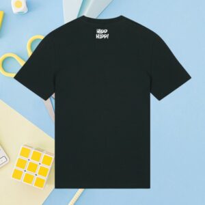 Merchworld Store Merch Hipphipp Live! Ehn Teh-Truryah