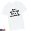Lily Allen Store Merch And Who The Fuck Is Madeline T-Shirt 1 kenny Lily Allen Store Merch And Who The Fuck Is Madeline T Shirtpng we