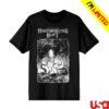 kenny lamb of god store merch hbb 2025 hicon lineup tee w