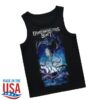 kenny lamb of god store merch hbb 2025 tank toppng we