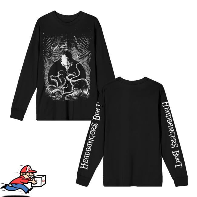 Lamb Of God Store Merch Hbb 2025 Etching Longsleeve Lamb Of God Store Merch Hbb 2025 Etching Longsleeve