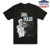 Evilgreed Merch Store Shai Hulud Profound Hatred T-Shirt Evilgreed Merch Store Shai Hulud Profound Hatred T-Shirt