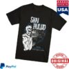 Evilgreed Merch Store Shai Hulud Cold Universe T-Shirt 1 kenny Evilgreed Merch Store Shai Hulud Cold Universe T Shirtv