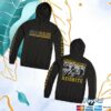kenny Evilgreed Merch Store Shai Hulud Humane Hardcore Hoodiev