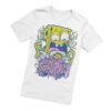 kenny Dot Dot Curve Shop Merch Goofy Goober Shirtv