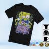 Dot Dot Curve Shop Merch Goofy Goober Shirt