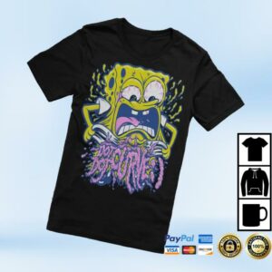 Dot Dot Curve Shop Merch Goofy Goober Shirt