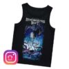 kenny Lamb Of God Store Merch Hbb 2025 Tank Topv
