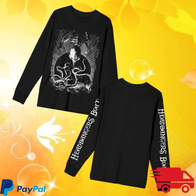 Lamb Of God Store Merch Hbb 2025 Etching Longsleeve Lamb Of God Store Merch Hbb 2025 Etching Longsleeve