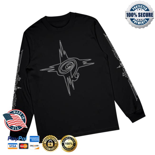 Bad Suns Merch Store Accelerator Logo Ls Bad Suns Merch Store Accelerator Logo Ls