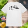 Bad Suns Merch Store Communicating Tee 1 kenny Bad Suns Merch Store Communicating Teea