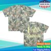 kenny Gryffin Official Merch Store Deadwood Camo Teeaa