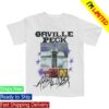 Orville Peck Merch Store 6Th Annual Rodeo Tee