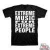 Jsr Direct Store Merch Morbid Angel Logo Extreme Music T-Shirt 1 kenny jsr direct store merch morbid angel logo extreme music t shirt rtr