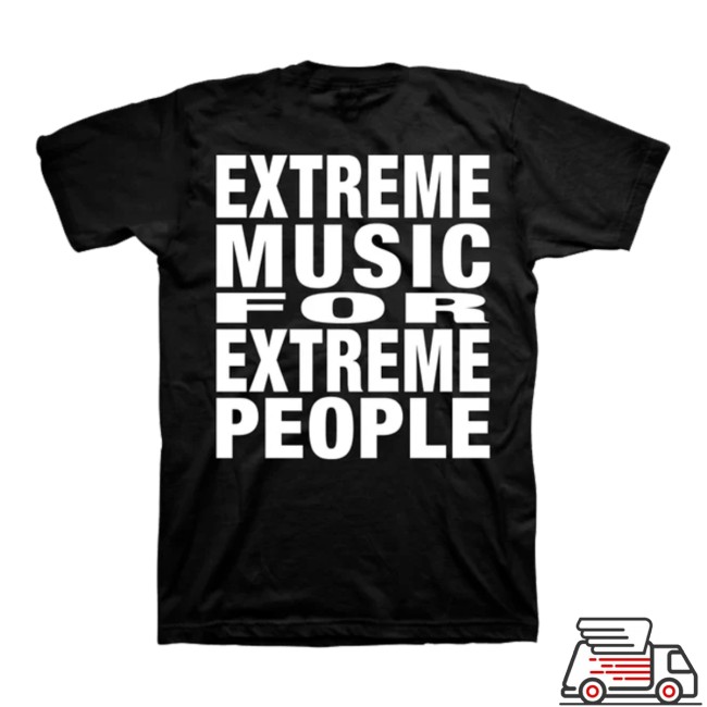 Jsr Direct Store Merch Morbid Angel Logo Extreme Music T-Shirt Jsr Direct Store Merch Morbid Angel Logo Extreme Music T-Shirt