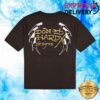Ed Hardy Merch Store Cross Boxy Tee 1 kenny Ed Hardy Merch Store Cross Boxy Teea