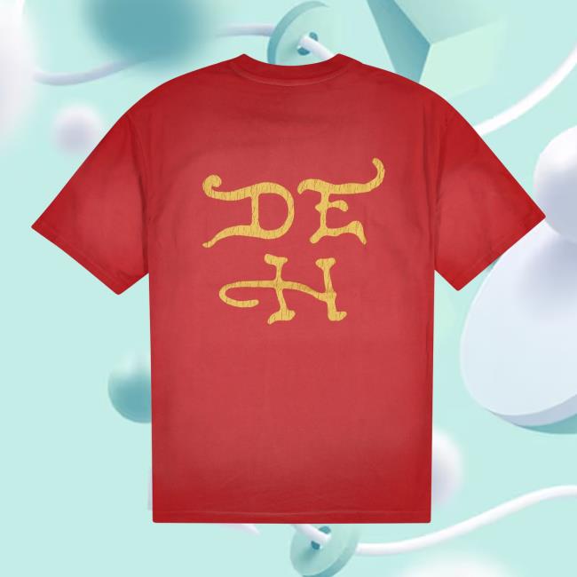 Ed Hardy Merch Store Lks Skull Boxy Tee Ed Hardy Merch Store Lks Skull Boxy Tee