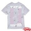 Tate Mcrae Merch Store Miss Possessive World Tour Photo Tee Grey 1 kenny Tate Mcrae Merch Store Miss Possessive World Tour Photo Tee Greya