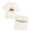 Converse Merch Store Gold Standard T-Shirt Camp Flog Gnaw 2025 1 kenny Converse Merch Store Gold Standard T Shirt Camp Flog Gnaw 2025v