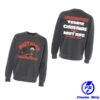 Matt Rife Shop Merch Xmas Crewneck 1 kenny Matt Rife Shop Merch Xmas Crewneckv