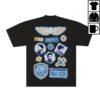 kenny Jonas Brothers Merch Store Greetings From Your Hometown Wichita Ks Teea