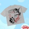 kenny survival miami store merch galleria 10 shirtpng ewwe