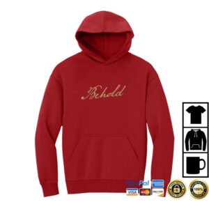 Lauren Daigle Store Merch Behold Hoodie