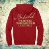kenny lauren daigle store merch behold hoodie w