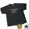 kenny third eye blind store merch faded teepng w