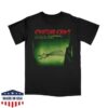 Counting Crows Store Merch Have You Seen Me Lately T-Shirt Counting Crows Store Merch Have You Seen Me Lately T-Shirt