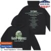 kenny tobe nwigwe store merch hood hymns x orchestra show commemorative hoodie wpsdd