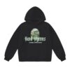 kenny tobe nwigwe store merch hood hymns x orchestra show commemorative hoodie