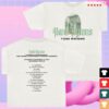 kenny tobe nwigwe store merch hood hymns x orchestra show commemorative teepsdd