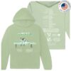 Tobe Nwigwe Store Merch Momints Hoodie 1 kenny tobe nwigwe store merch momints hoodie wwpsdd
