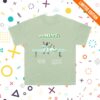 Tobe Nwigwe Store Merch Momints Tee 2 kenny tobe nwigwe store merch momints tee w