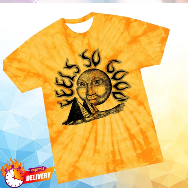 Fsgprints Store Merch Pyramids Tie Dye Fsgprints Store Merch Pyramids Tie Dye