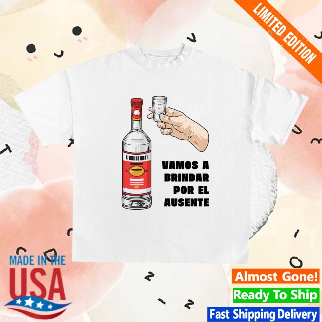 Cartel Store Merch Camiseta Semi Oversize Navidad V.2 Shirt Cartel Store Merch Camiseta Semi Oversize Navidad V.2 Shirt