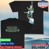 kenny dance hall crashers store merch dance hall crashers hawaii t shirt black epsdd