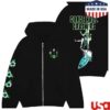 kenny dance hall crashers store merch dance hall crashers exclusive hawaii hoodie wpsdd